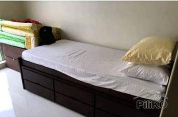 1 bedroom Condominium for sale in Tagaytay - image 5