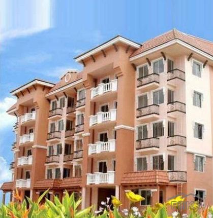 Pictures of 1 bedroom Condominium for sale in Quezon City