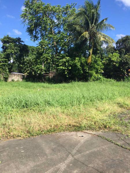 Picture of Residential Lot for sale in Carmona in Cavite