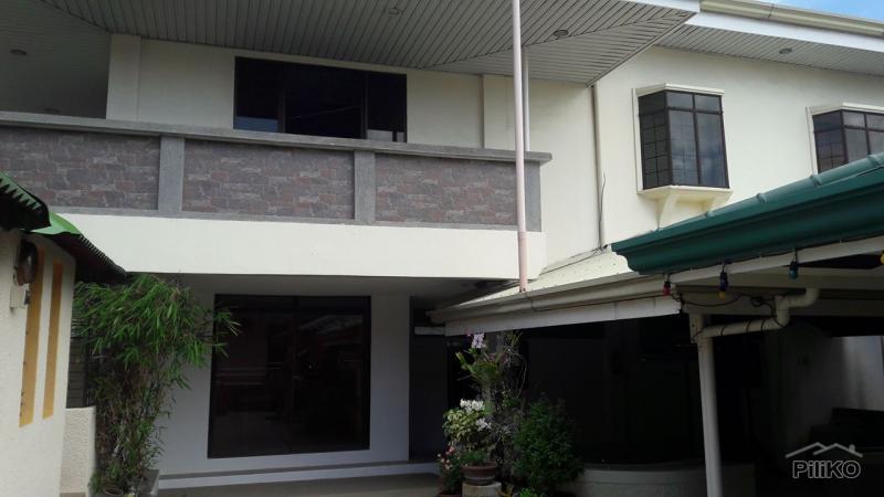 Other property for sale in Calamba - image 12