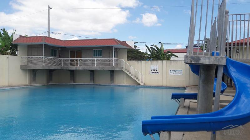 Picture of Other property for sale in Calamba