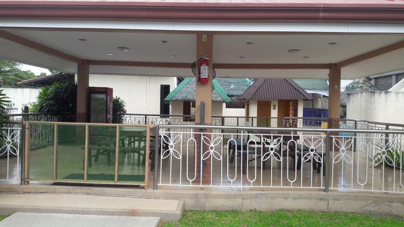 Other property for sale in Calamba