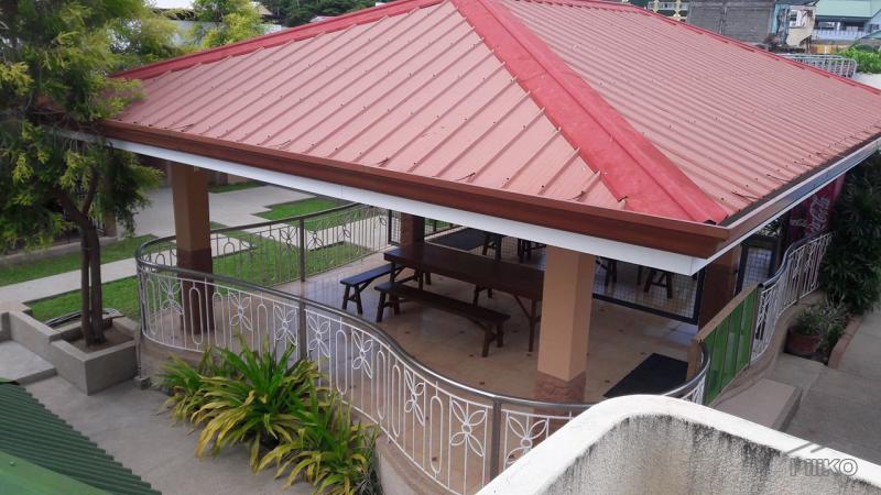 Other property for sale in Calamba in Laguna