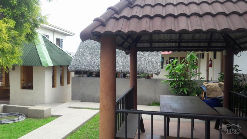 Other property for sale in Calamba in Philippines