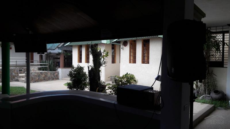 Picture of Other property for sale in Calamba in Laguna
