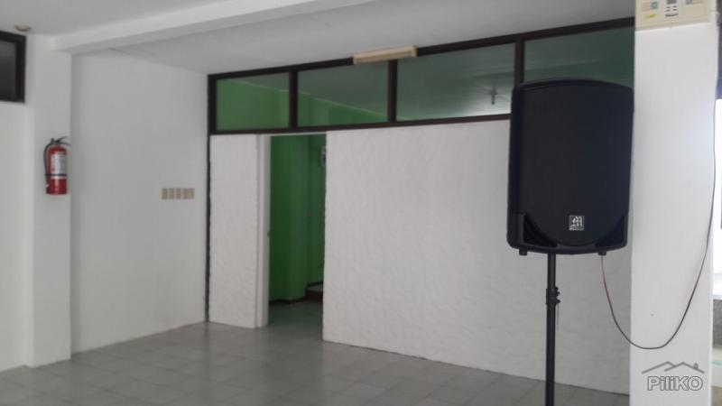 Picture of Other property for sale in Calamba in Philippines