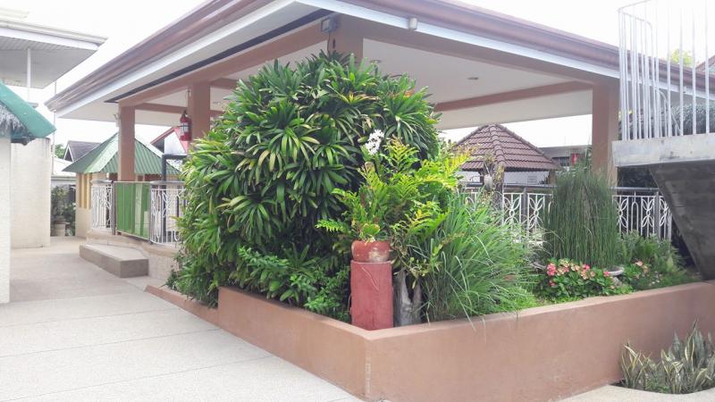 Other property for sale in Calamba in Philippines - image