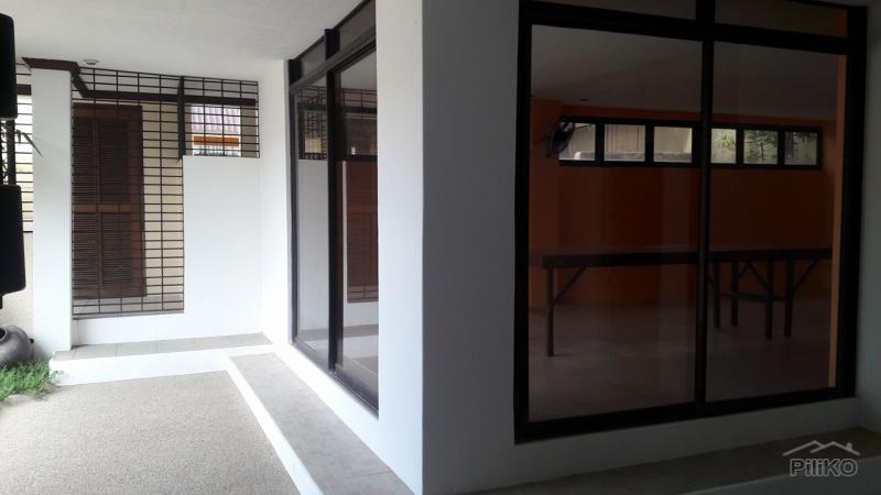 Other property for sale in Calamba - image 9