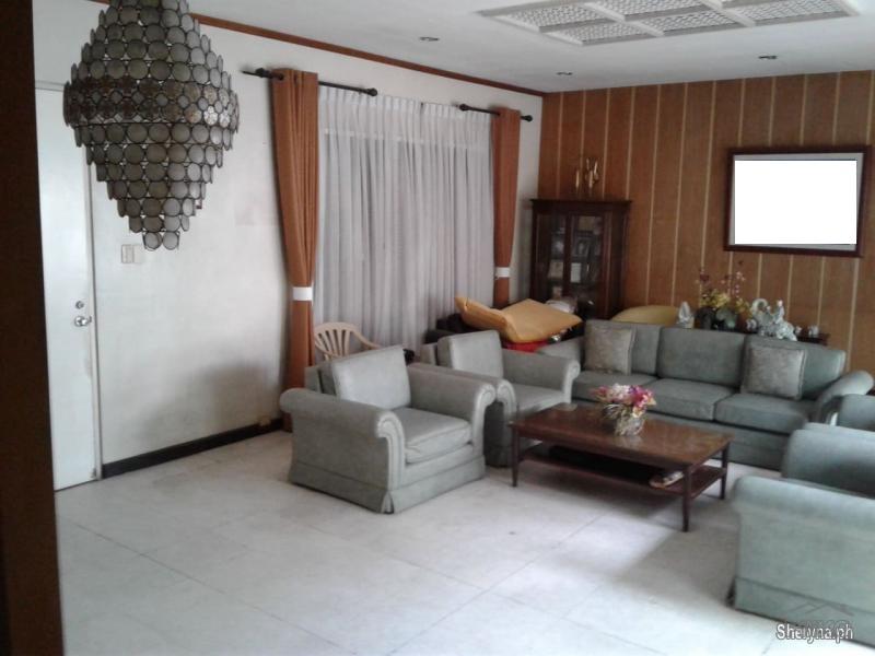 Picture of 5 bedroom Houses for sale in San Juan