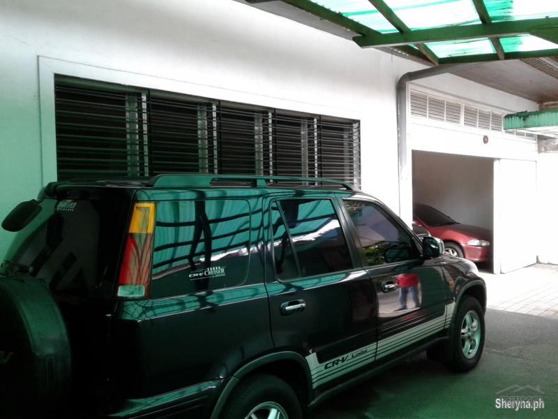 5 bedroom Houses for sale in San Juan - image 2