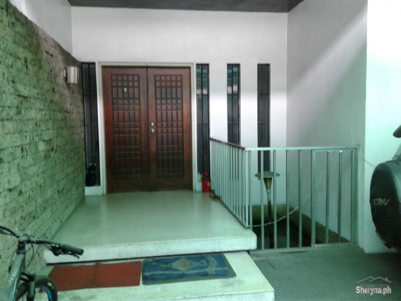 5 bedroom Houses for sale in San Juan - image 3