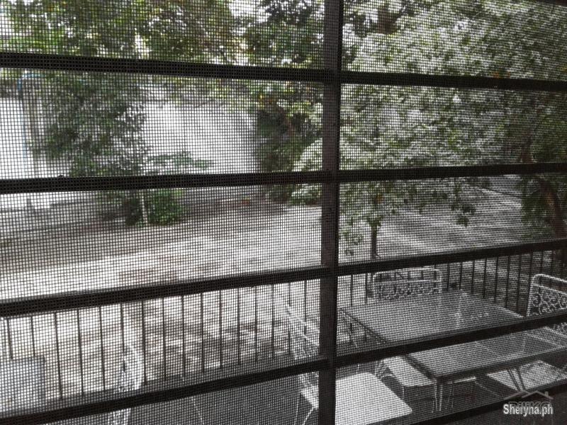 5 bedroom Houses for sale in San Juan - image 4