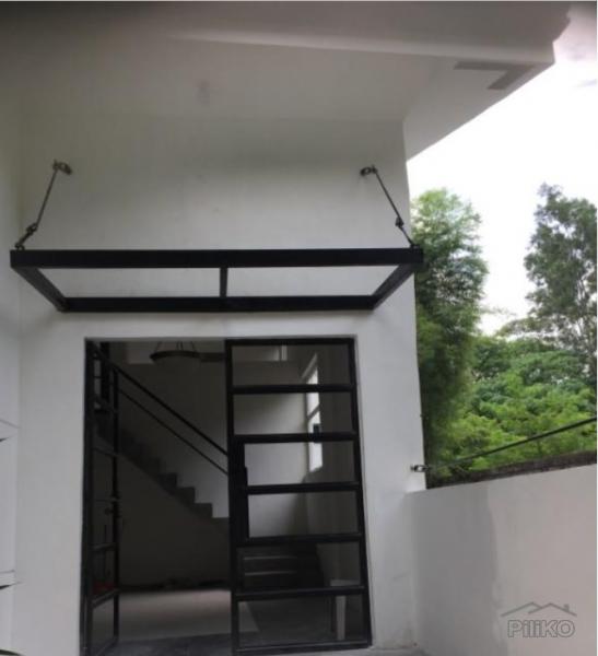Pictures of Other property for sale in Antipolo