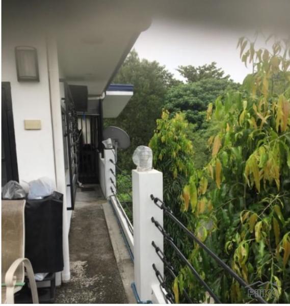 Other property for sale in Antipolo in Rizal