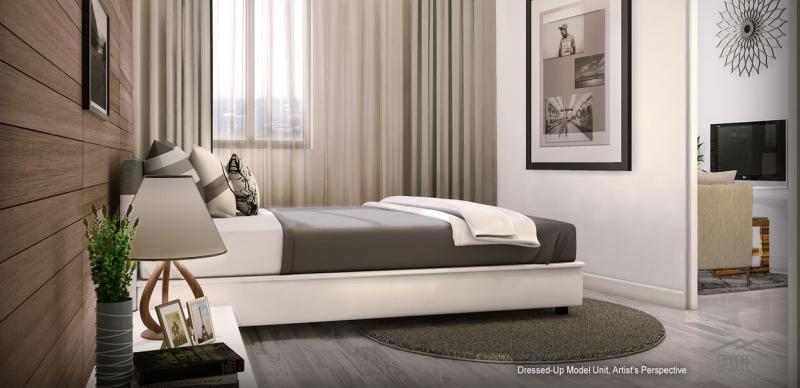 Picture of Condominium for sale in Cainta in Philippines