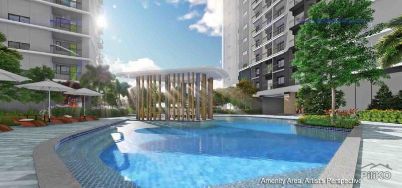 Apartments for sale in Mandaluyong in Philippines