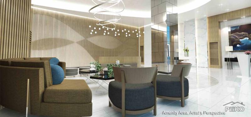 Apartments for sale in Mandaluyong - image 7