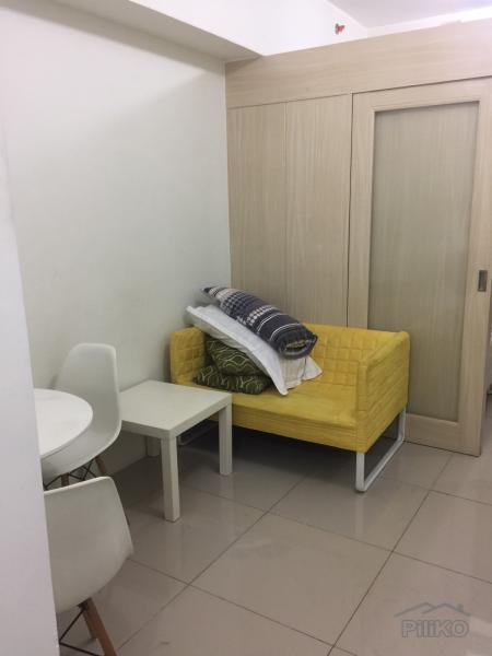 Pictures of 1 bedroom Condominium for sale in Makati