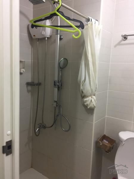 1 bedroom Condominium for sale in Makati - image 6