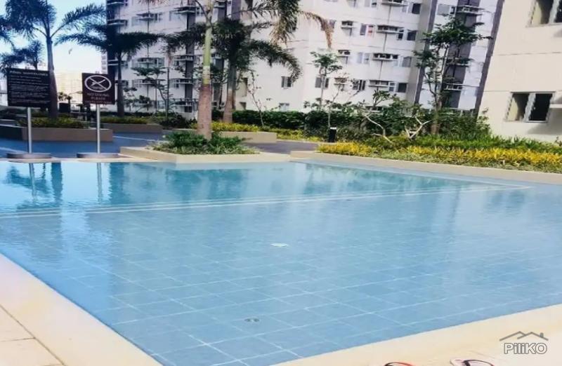 1 bedroom Condominium for sale in Pasay - image 3