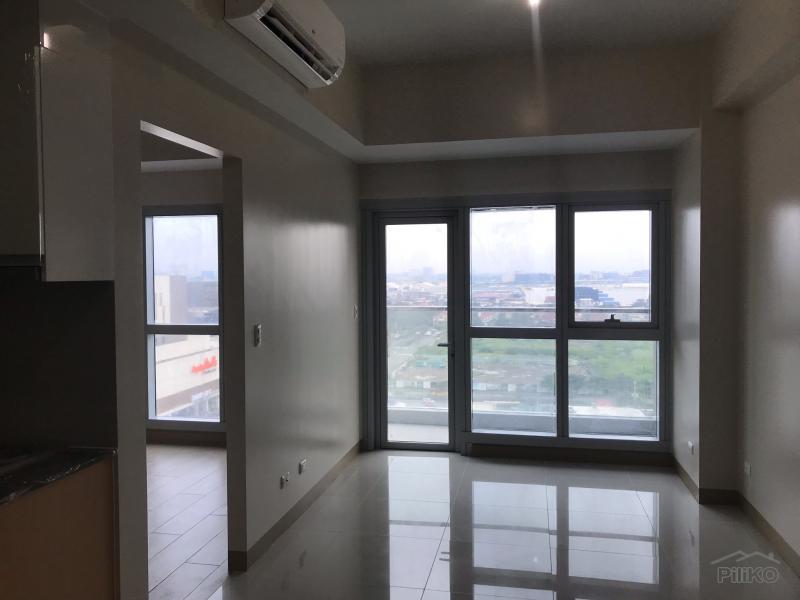 Pictures of 1 bedroom Condominium for sale in Paranaque