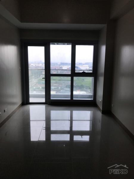 1 bedroom Condominium for sale in Paranaque - image 2