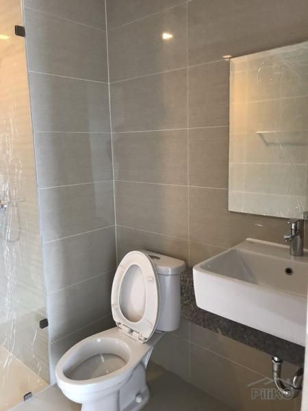 1 bedroom Condominium for sale in Paranaque - image 6