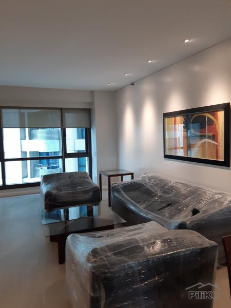 2 bedroom Condominium for rent in Makati - image 2