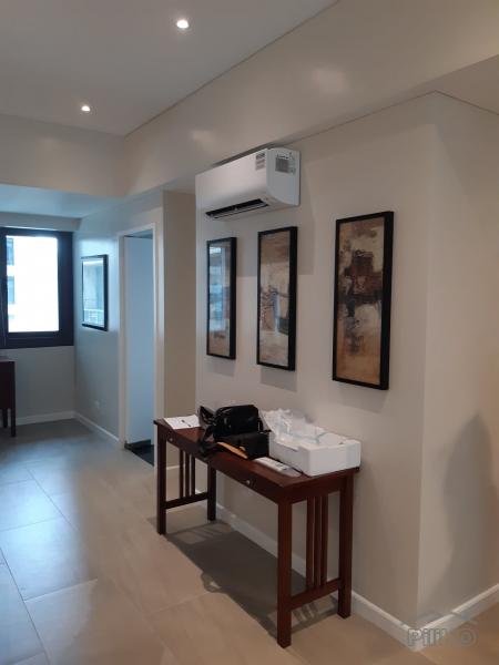 2 bedroom Condominium for rent in Makati in Philippines