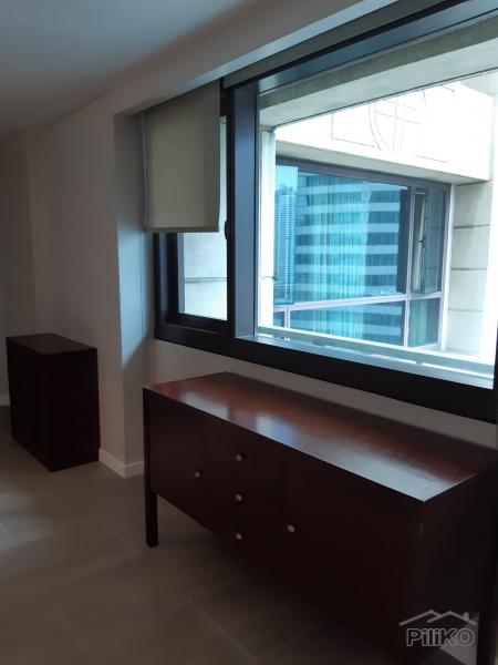 Picture of 2 bedroom Condominium for rent in Makati in Metro Manila