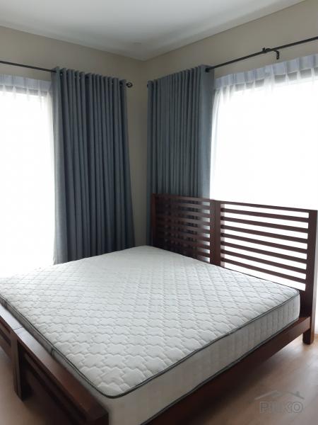 2 bedroom Condominium for rent in Makati - image 6