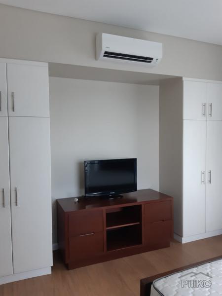 2 bedroom Condominium for rent in Makati - image 7