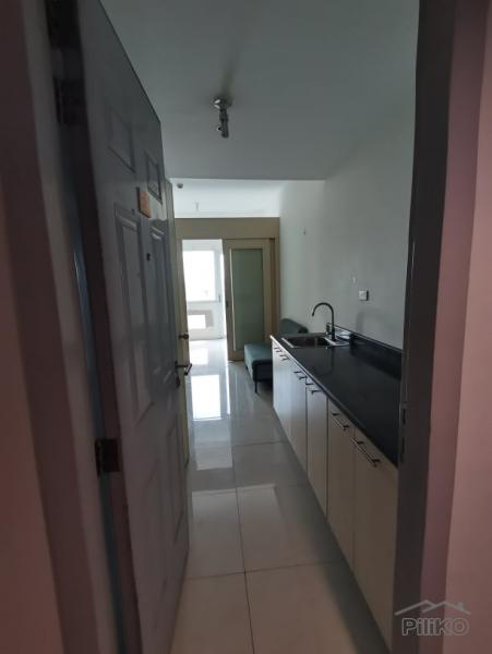 Pictures of 1 bedroom Condominium for sale in Quezon City