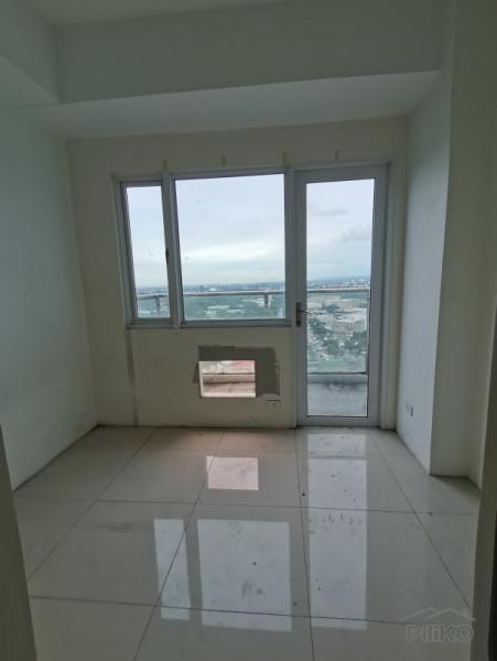 Picture of 1 bedroom Condominium for sale in Quezon City in Philippines