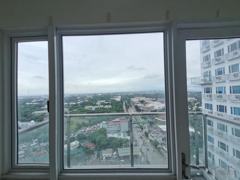 1 bedroom Condominium for sale in Quezon City - image 8