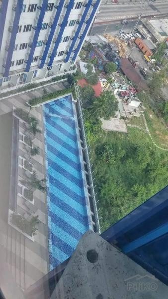 1 bedroom Condominium for sale in Quezon City - image 10