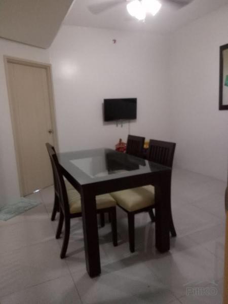 Picture of 1 bedroom Condominium for sale in Quezon City