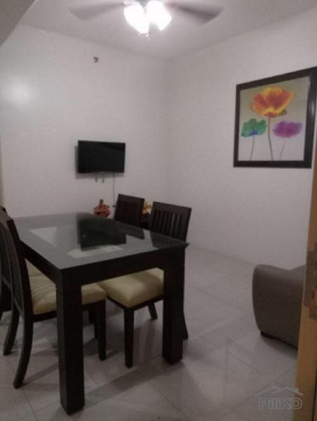 1 bedroom Condominium for sale in Quezon City