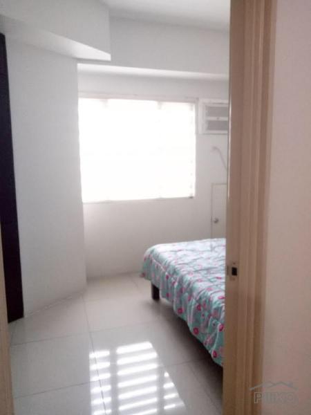 Picture of 1 bedroom Condominium for sale in Quezon City in Philippines