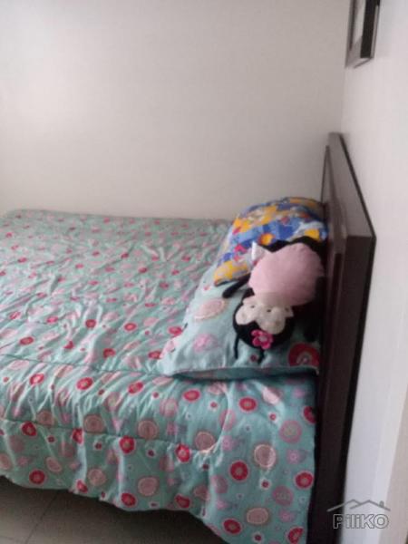 1 bedroom Condominium for sale in Quezon City in Metro Manila - image