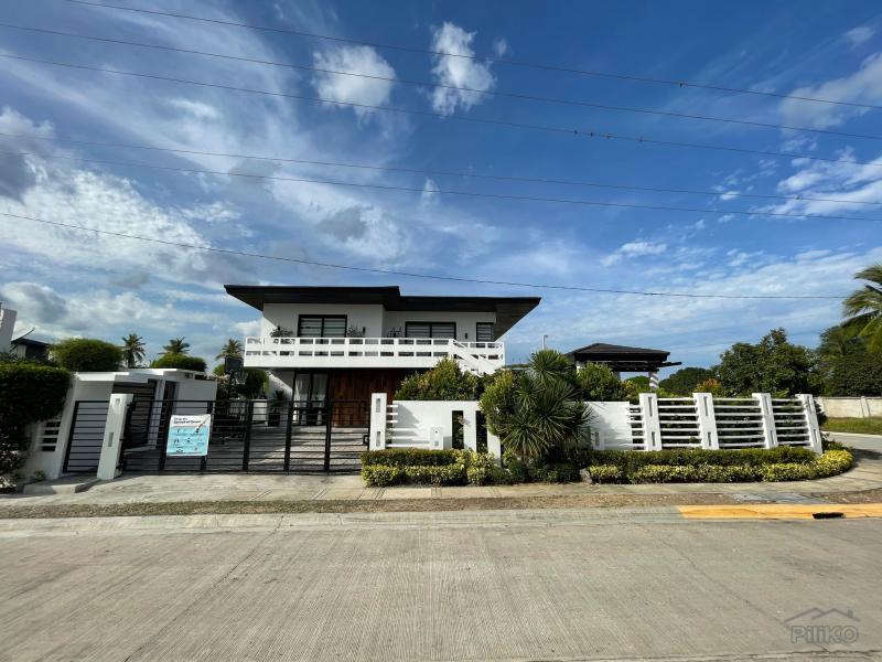 5 bedroom House and Lot for sale in San Juan