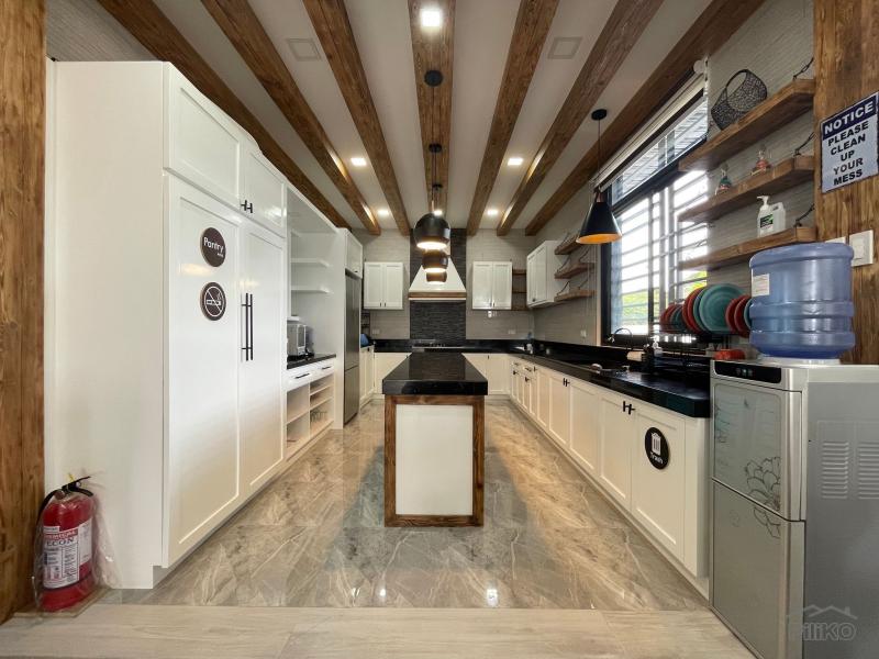 5 bedroom House and Lot for sale in San Juan in Philippines - image