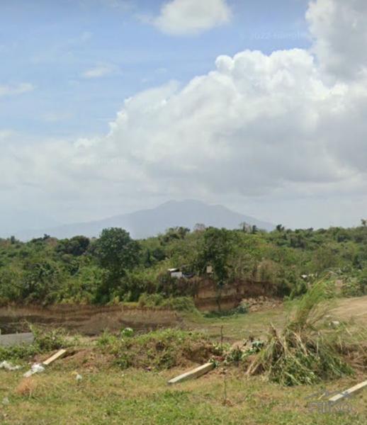 Picture of Other lots for sale in Silang