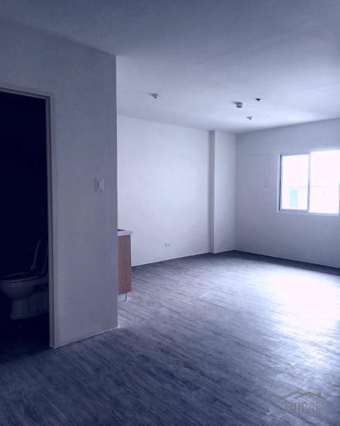 Pictures of 1 bedroom Condominium for sale in Pasig