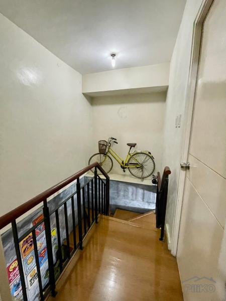 2 bedroom Condominium for sale in Mandaluyong - image 10