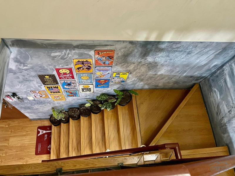 2 bedroom Condominium for sale in Mandaluyong - image 11