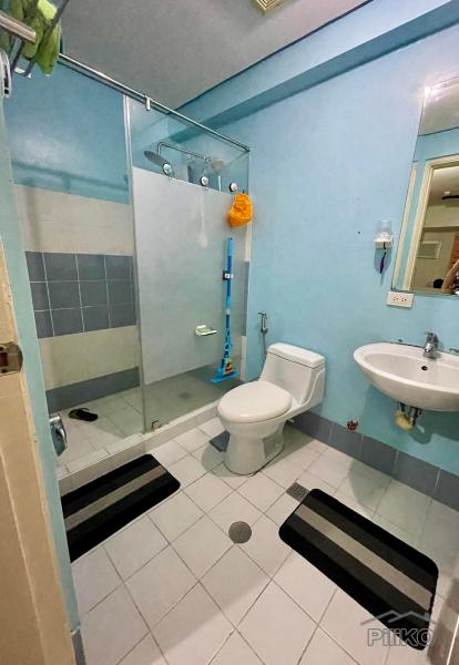 2 bedroom Condominium for sale in Mandaluyong - image 12