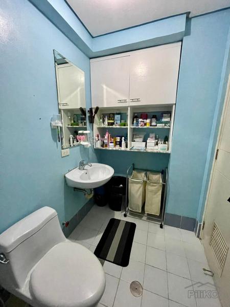 2 bedroom Condominium for sale in Mandaluyong - image 13