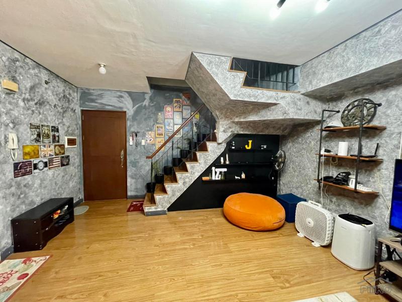 2 bedroom Condominium for sale in Mandaluyong - image 3