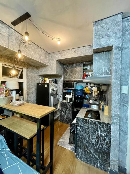2 bedroom Condominium for sale in Mandaluyong - image 4